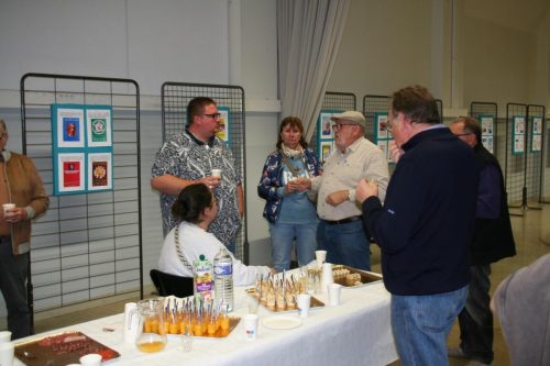SemaineBleue_buffet4