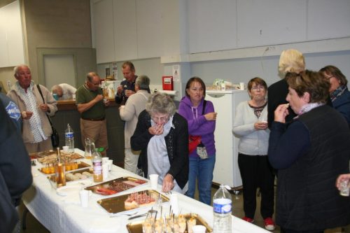 SemaineBleue_buffet5
