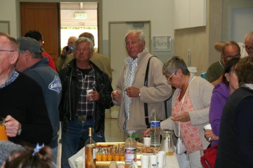 SemaineBleue_buffet6