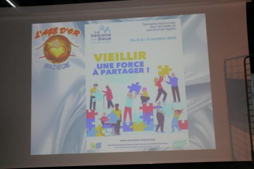 SemaineBleue_diapo