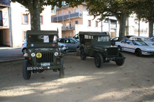 SemaineBleue_expovoiture