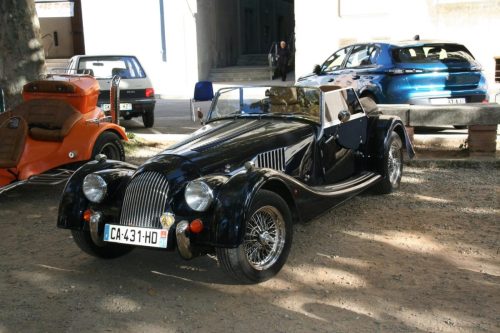 SemaineBleue_expovoiture13