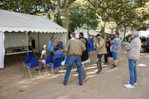 SemaineBleue_expovoiture14