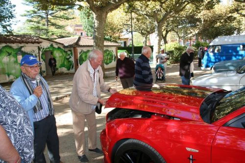 SemaineBleue_expovoiture17