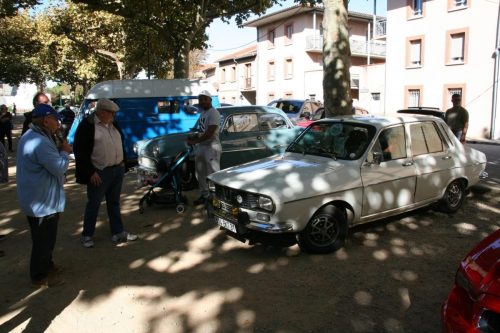 SemaineBleue_expovoiture19