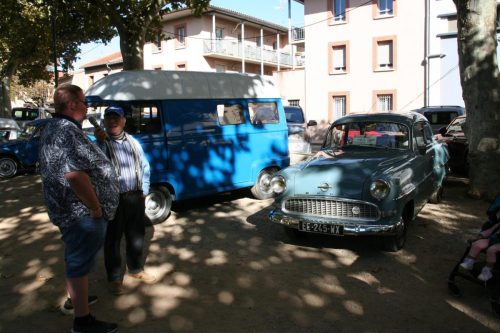 SemaineBleue_expovoiture21
