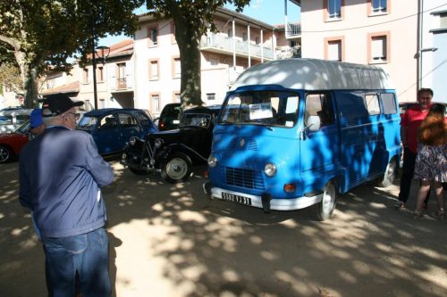 SemaineBleue_expovoiture23