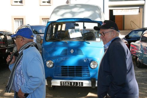 SemaineBleue_expovoiture24