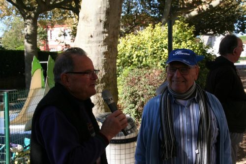 SemaineBleue_expovoiture25