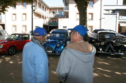 SemaineBleue_expovoiture28