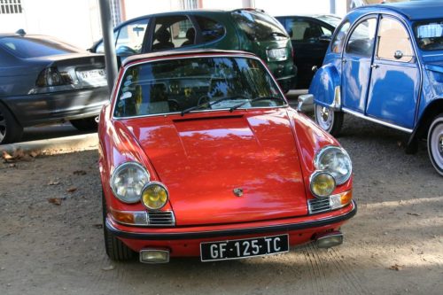 SemaineBleue_expovoiture3