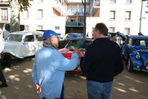 SemaineBleue_expovoiture30