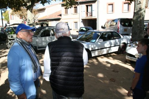 SemaineBleue_expovoiture34