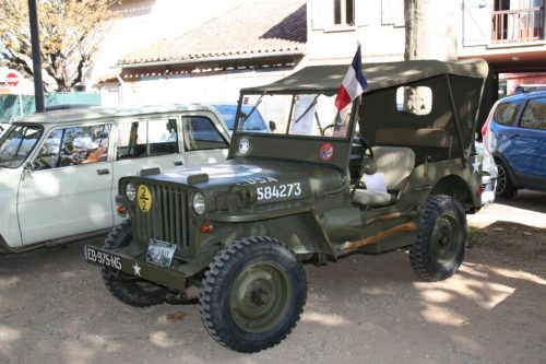 SemaineBleue_expovoiture38