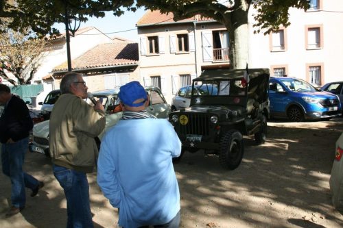 SemaineBleue_expovoiture39