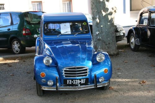 SemaineBleue_expovoiture4
