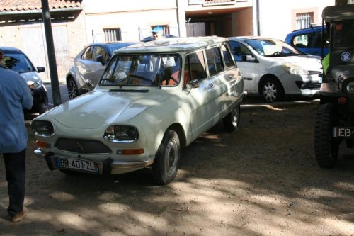 SemaineBleue_expovoiture40