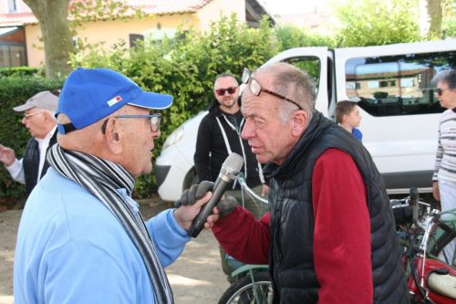 SemaineBleue_expovoiture45
