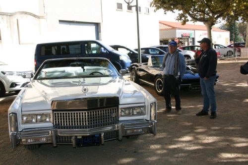 SemaineBleue_expovoiture47