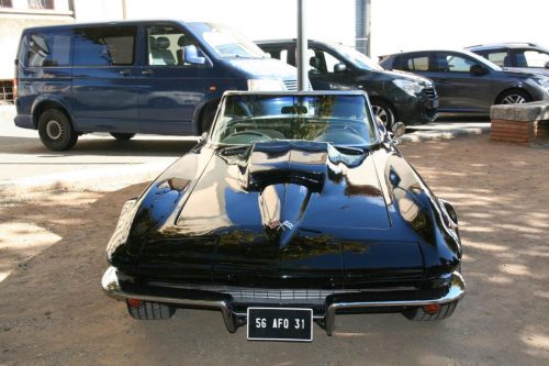 SemaineBleue_expovoiture49
