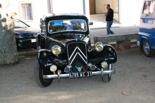 SemaineBleue_expovoiture5