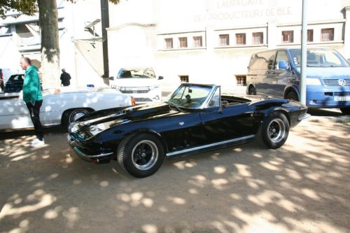 SemaineBleue_expovoiture50