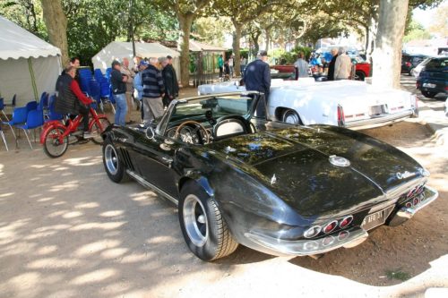 SemaineBleue_expovoiture53