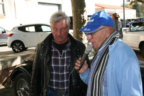 SemaineBleue_expovoiture54