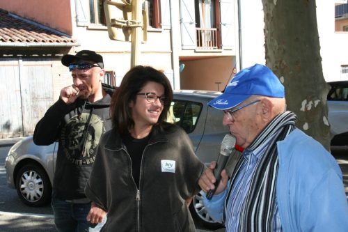 SemaineBleue_expovoiture56
