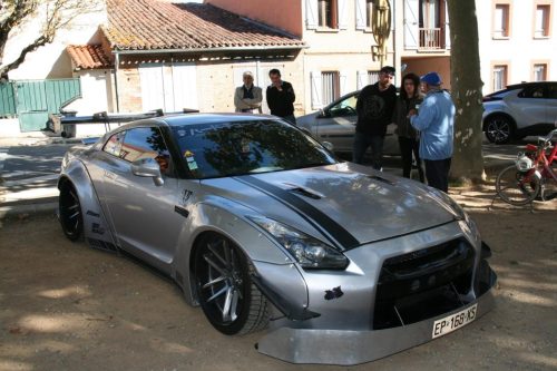 SemaineBleue_expovoiture58