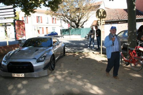 SemaineBleue_expovoiture59