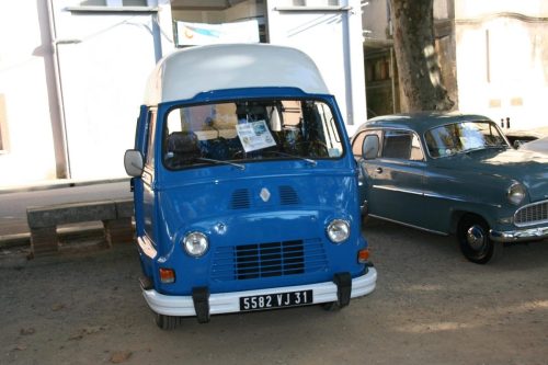SemaineBleue_expovoiture6