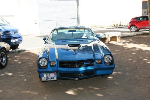 SemaineBleue_expovoiture61