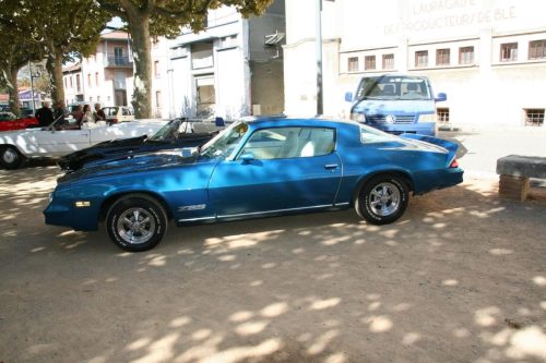 SemaineBleue_expovoiture62