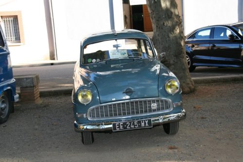 SemaineBleue_expovoiture7