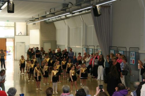 SemaineBleue_majorettes2