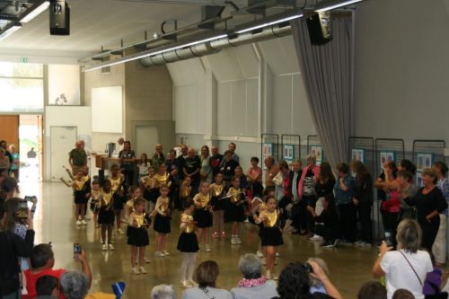 SemaineBleue_majorettes3