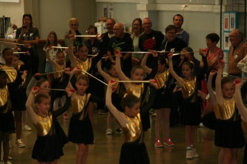 SemaineBleue_majorettes4