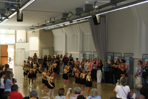 SemaineBleue_majorettes5