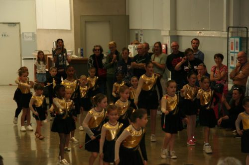SemaineBleue_majorettes6