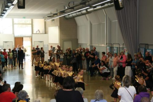 SemaineBleue_majorettes7