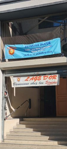 SemaineBleuebanderolle1