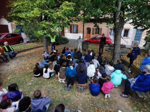 VisiteFontaineMatin15