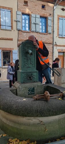 VisiteFontaineMatin2