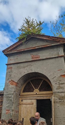 VisiteFontaineMatin6