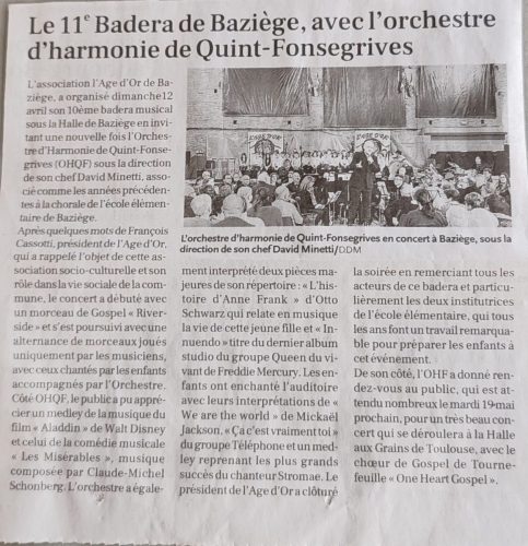article_ladepeche_avril2026