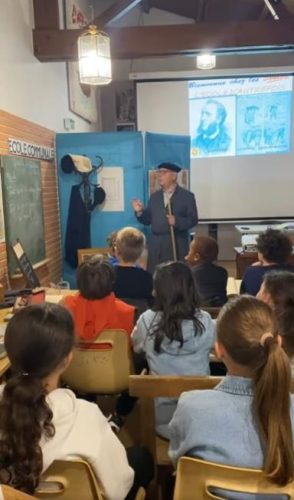 salle de classe2