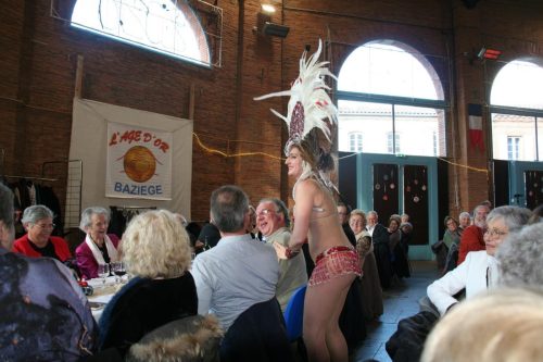 spectacle-12_14-12-25