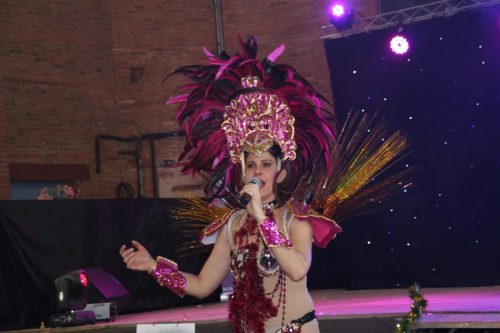 spectacle-13_14-12-25