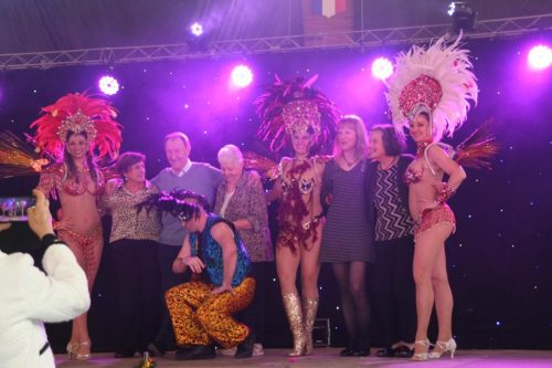 spectacle-17_14-12-25